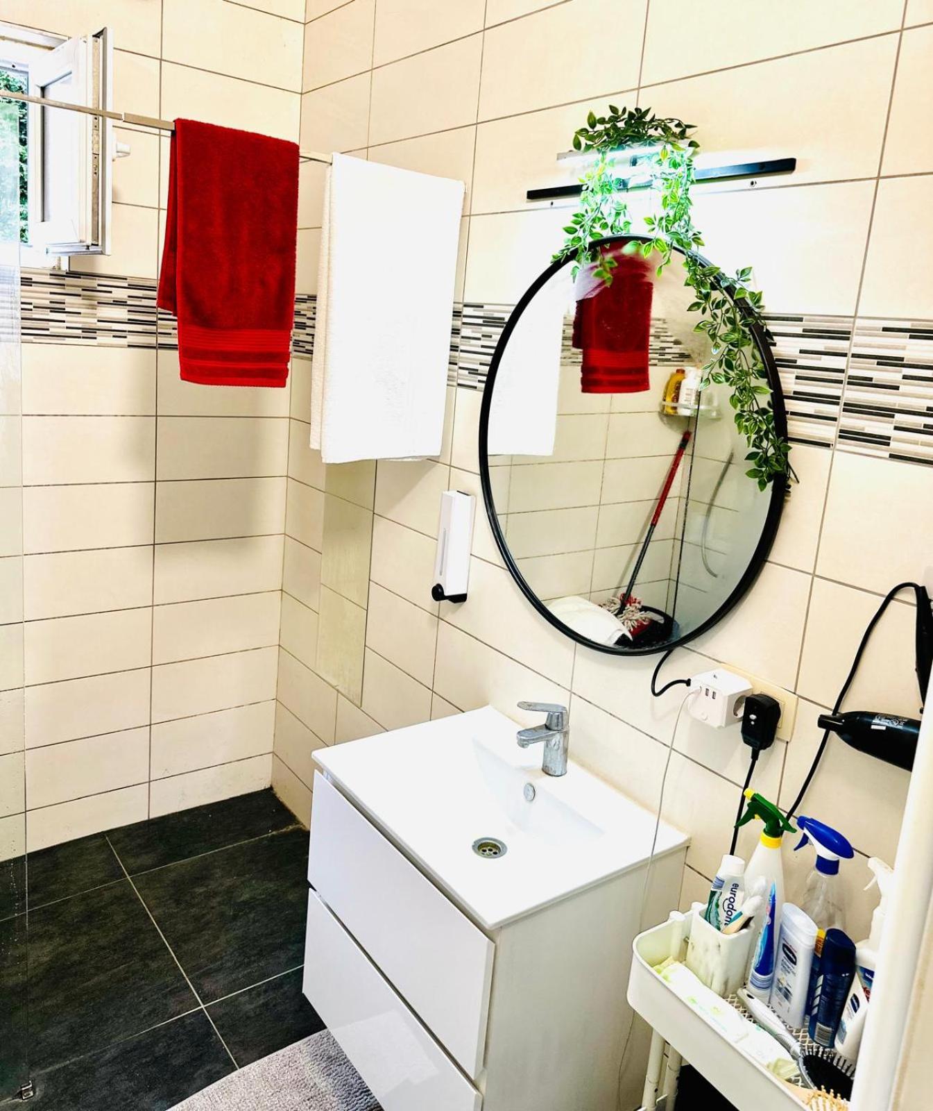 Lux Studio Appartment 브뤼셀 외부 사진